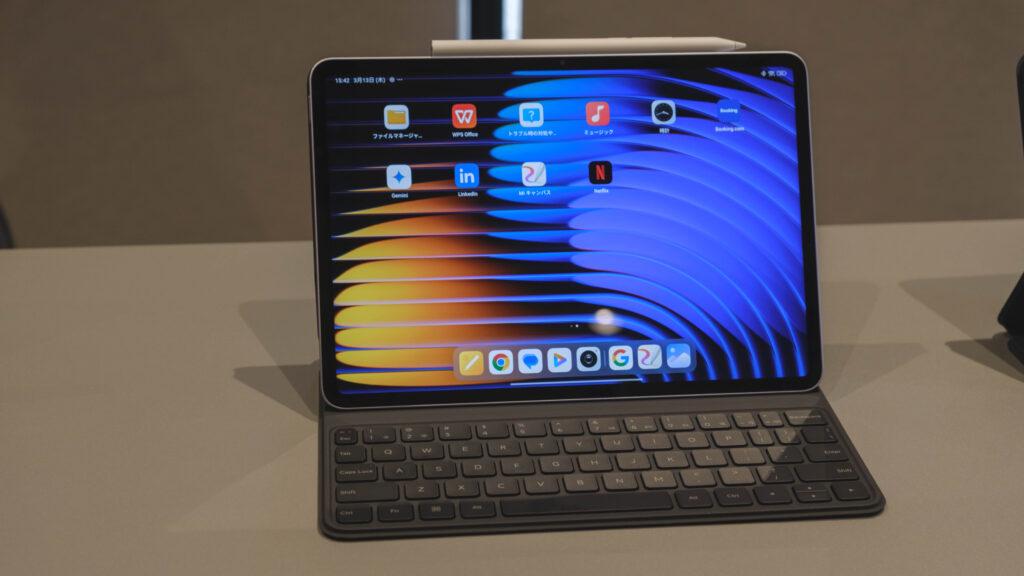 Xiaomi Pad 7_09