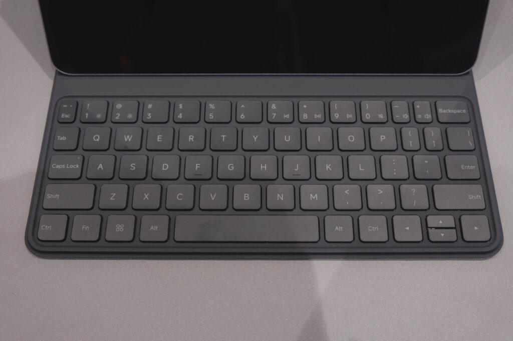 Xiaomi Pad 7_10