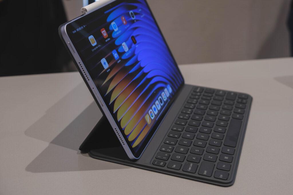 Xiaomi Pad 7_11