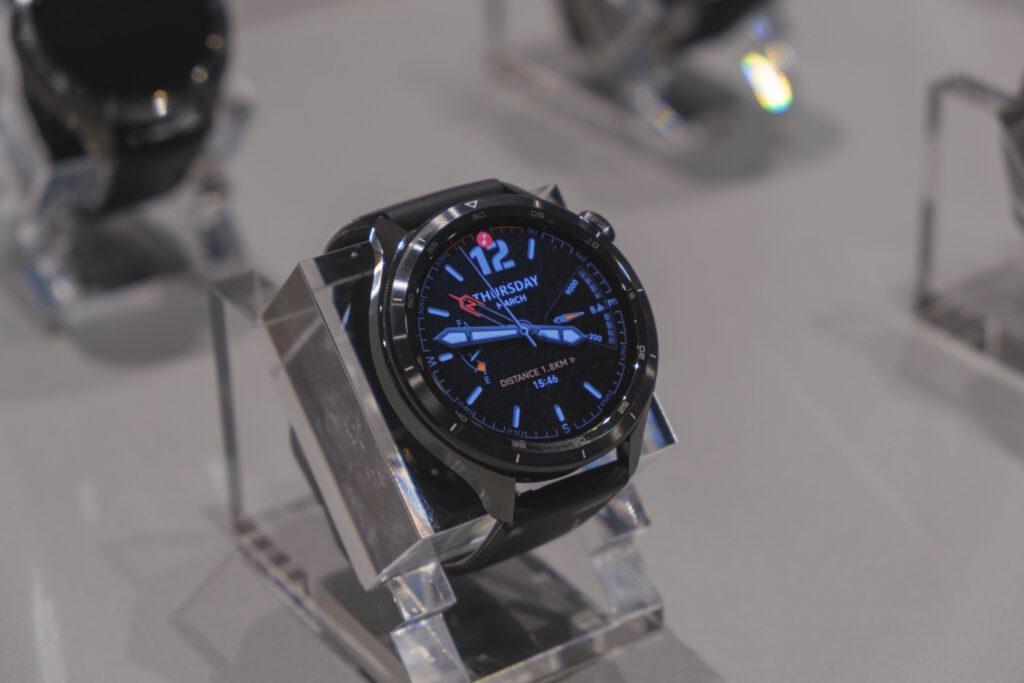 Xiaomi Watch S4_01