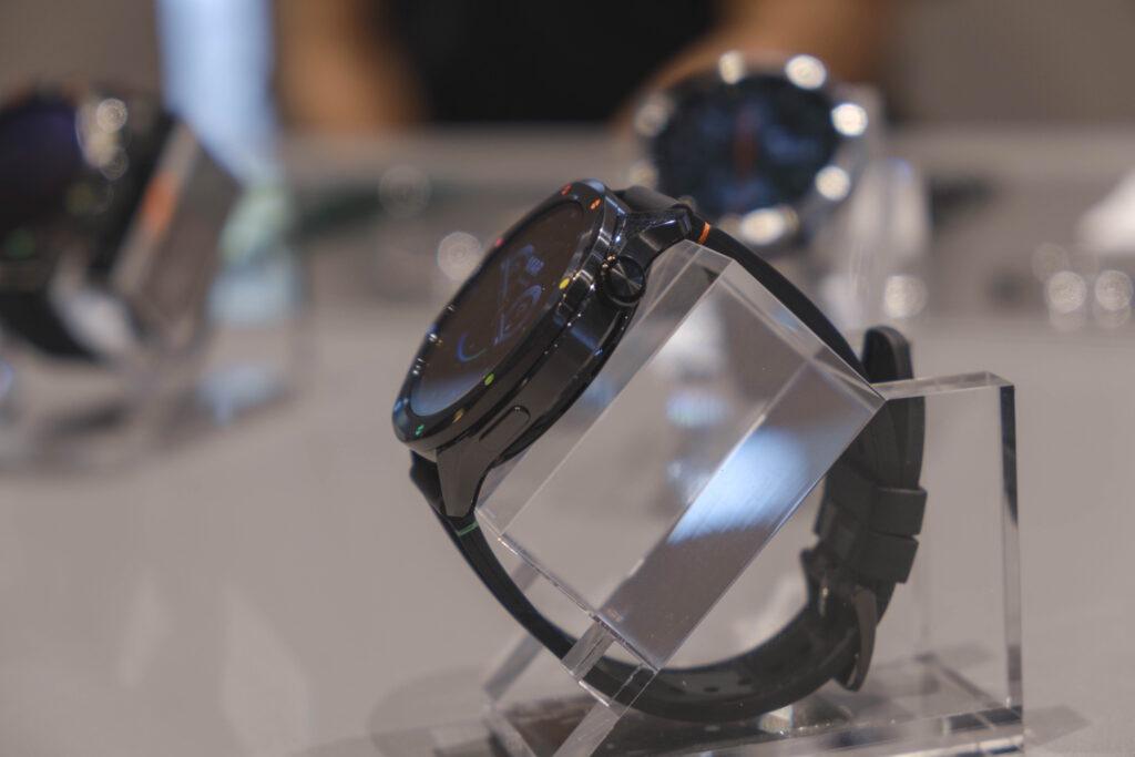 Xiaomi Watch S4_02
