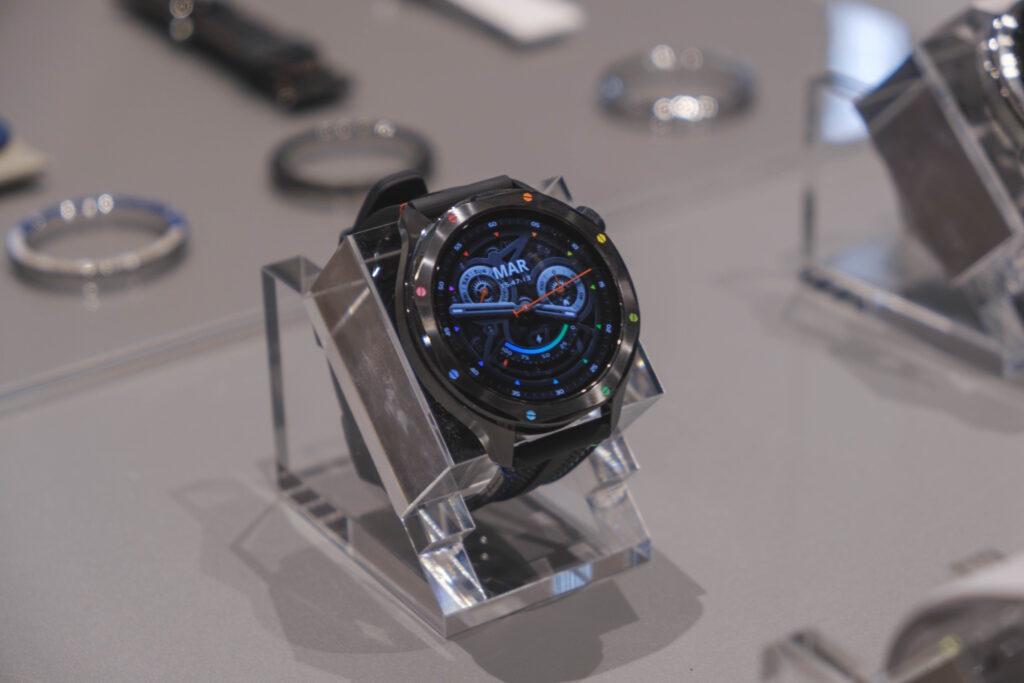 Xiaomi Watch S4_03