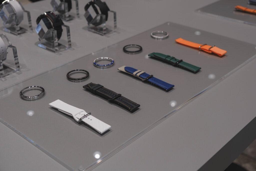 Xiaomi Watch S4_04