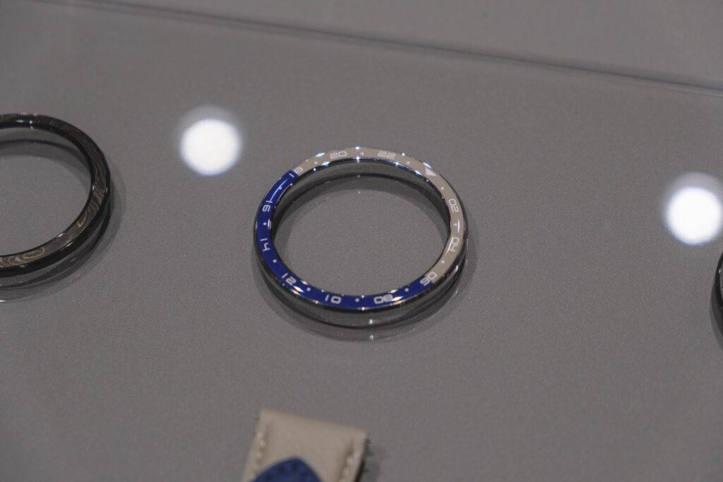Xiaomi Watch S4_06