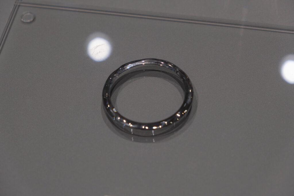 Xiaomi Watch S4_07