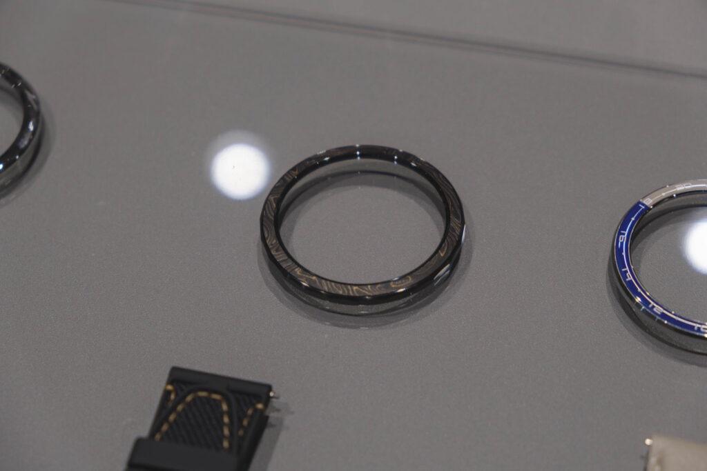 Xiaomi Watch S4_08