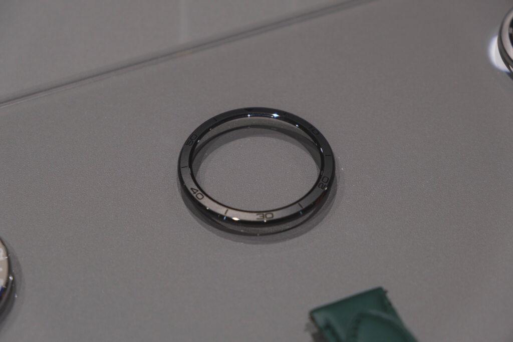 Xiaomi Watch S4_09
