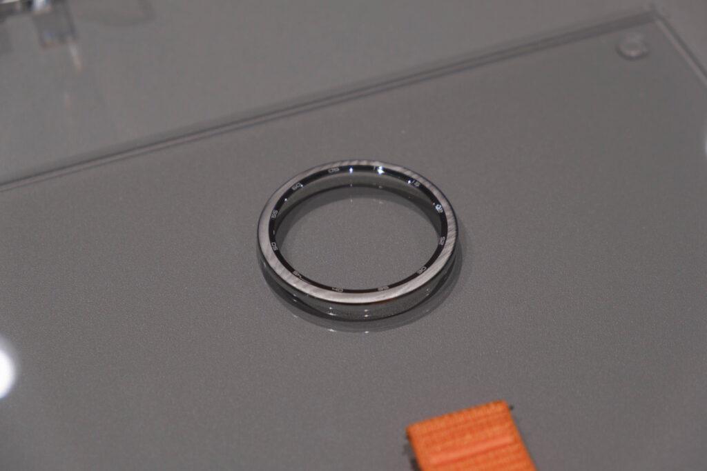 Xiaomi Watch S4_10