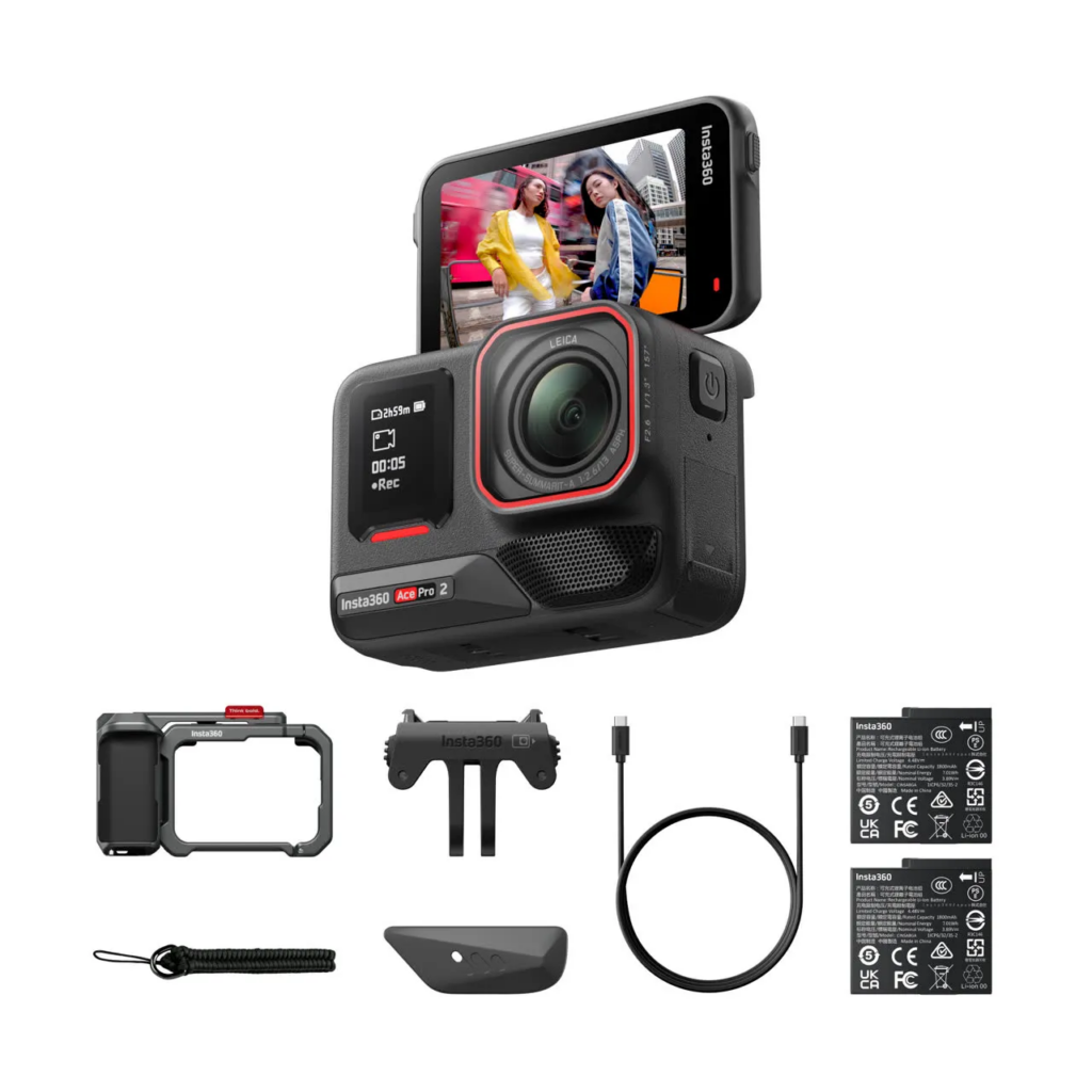 ace-pro-2-xplorer-grip-kit_ (5)