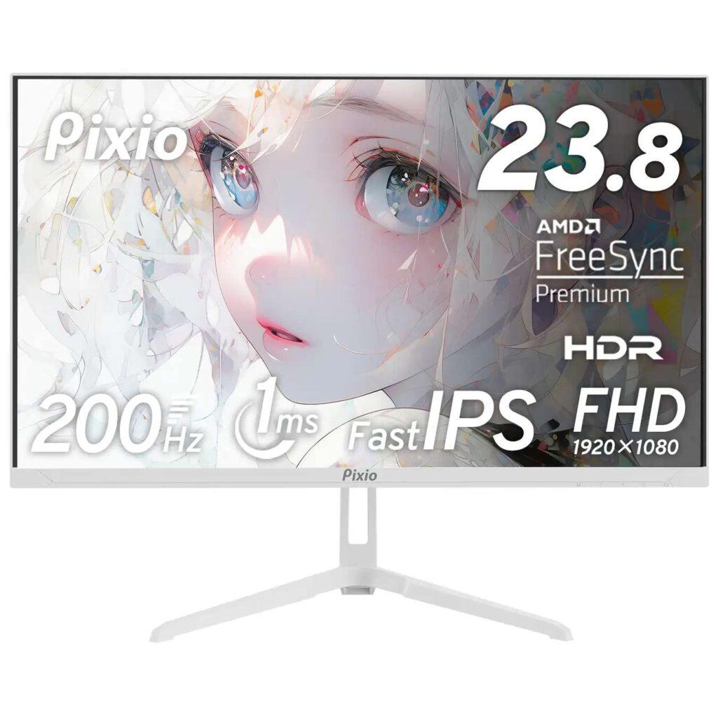pixio6周年セール_01