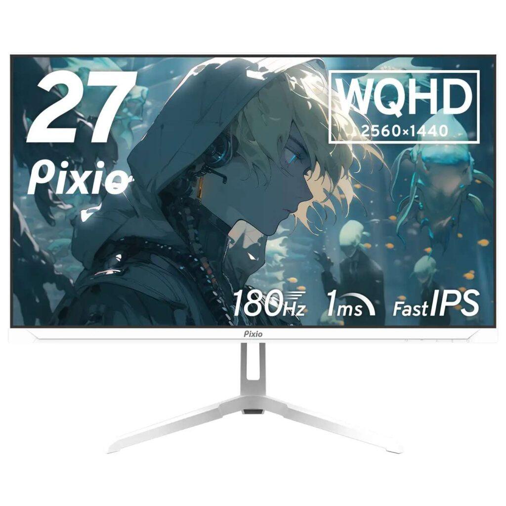 pixio6周年セール_02