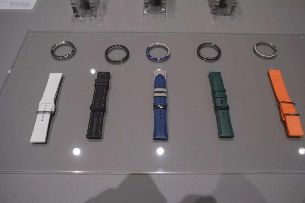 2025年3月気になるもの_09