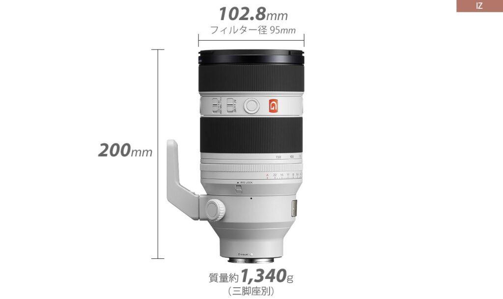 FE 50-150mm F2 GM_03