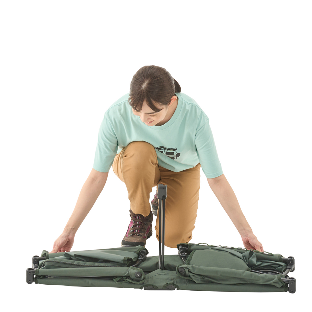 LOGOS-neos-easy-set-cot_01