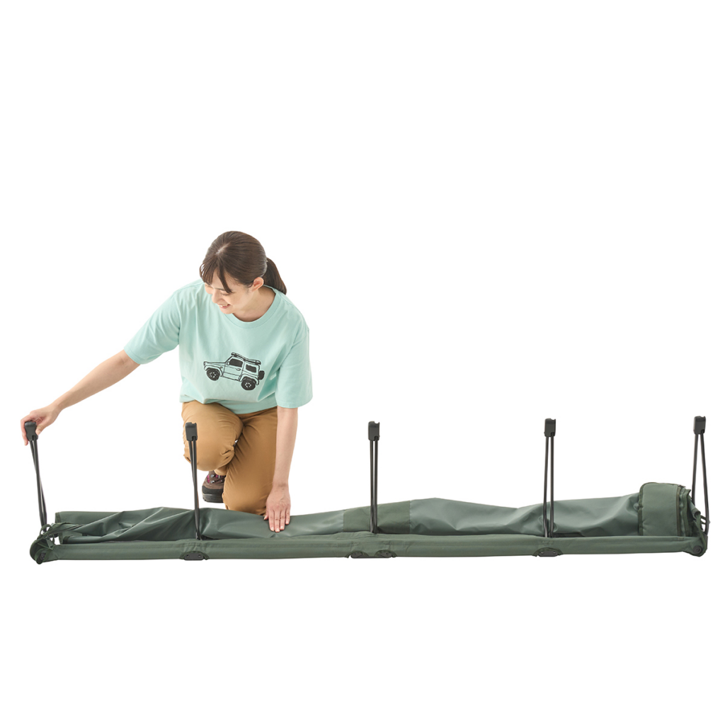 LOGOS-neos-easy-set-cot_02