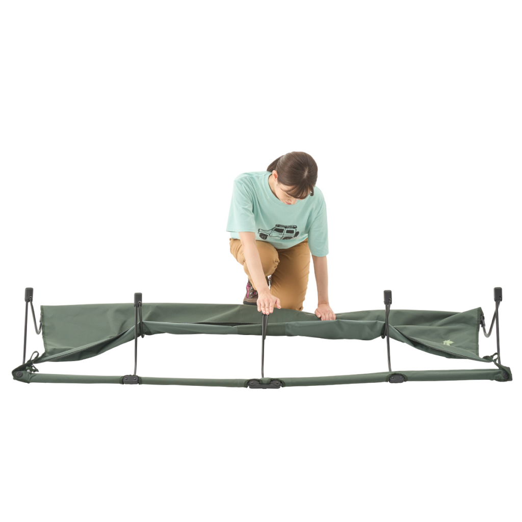 LOGOS-neos-easy-set-cot_03