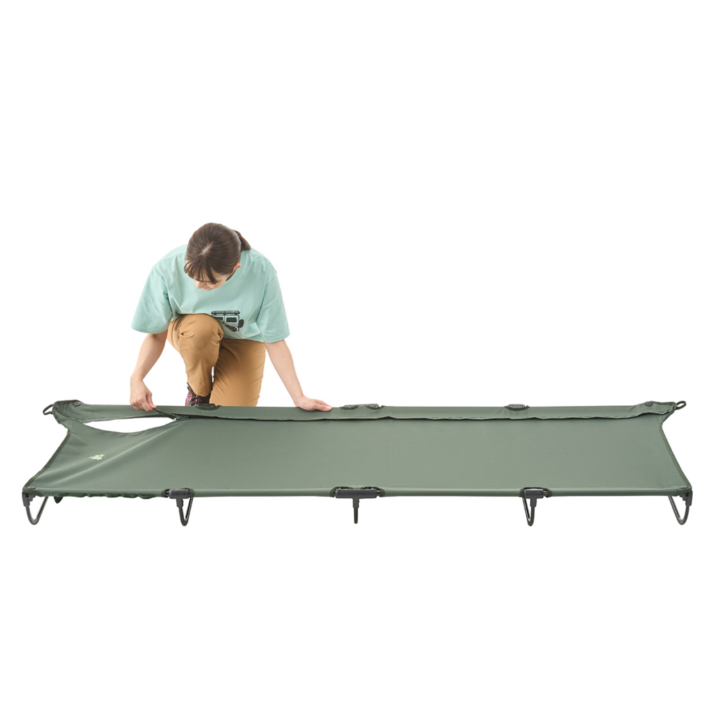 LOGOS-neos-easy-set-cot_04