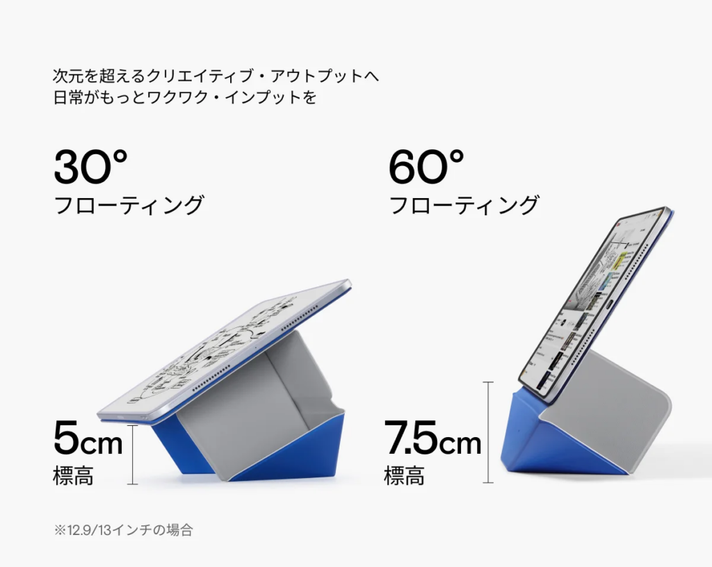MOFT-dynamic-folio_02