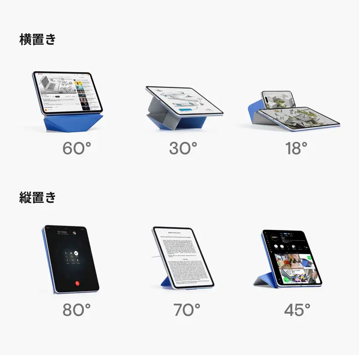 MOFT-dynamic-folio_06