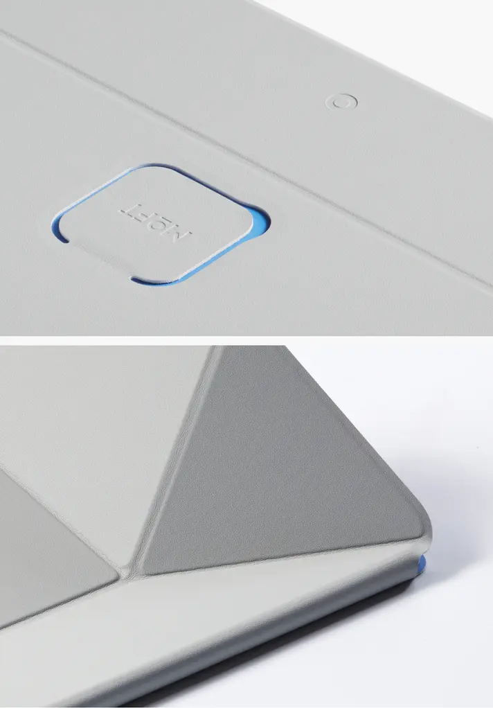MOFT-dynamic-folio_07