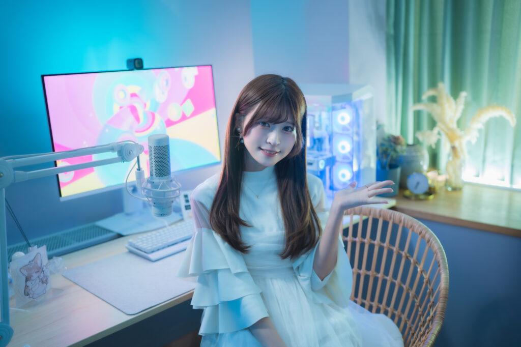 MSI-White-PC-build-with-NekotaAshu_image1