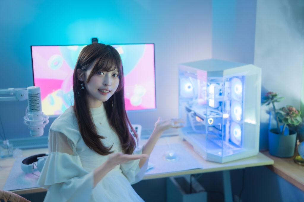 MSI-White-PC-build-with-NekotaAshu_image2
