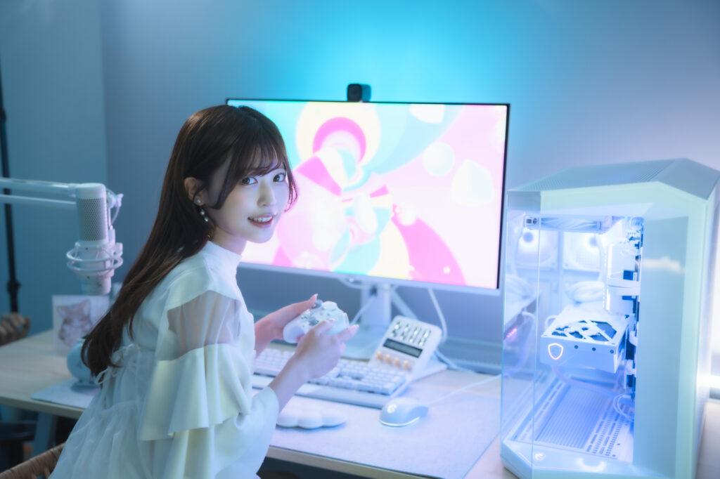 MSI-White-PC-build-with-NekotaAshu_image4