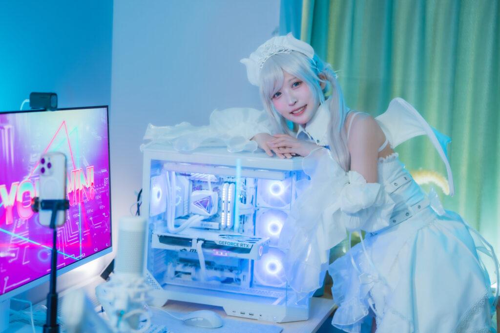 MSI-White-PC-build-with-NekotaAshu_image5