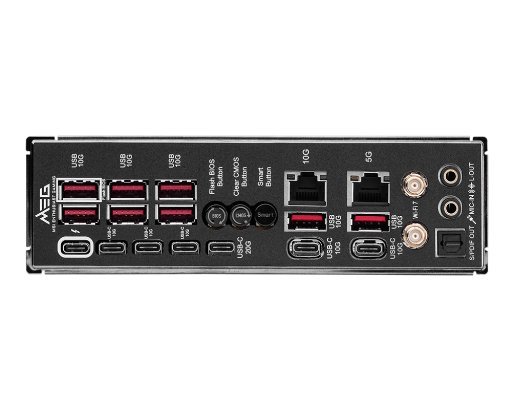 MSI_MEG-Z890-GODLIKE_03