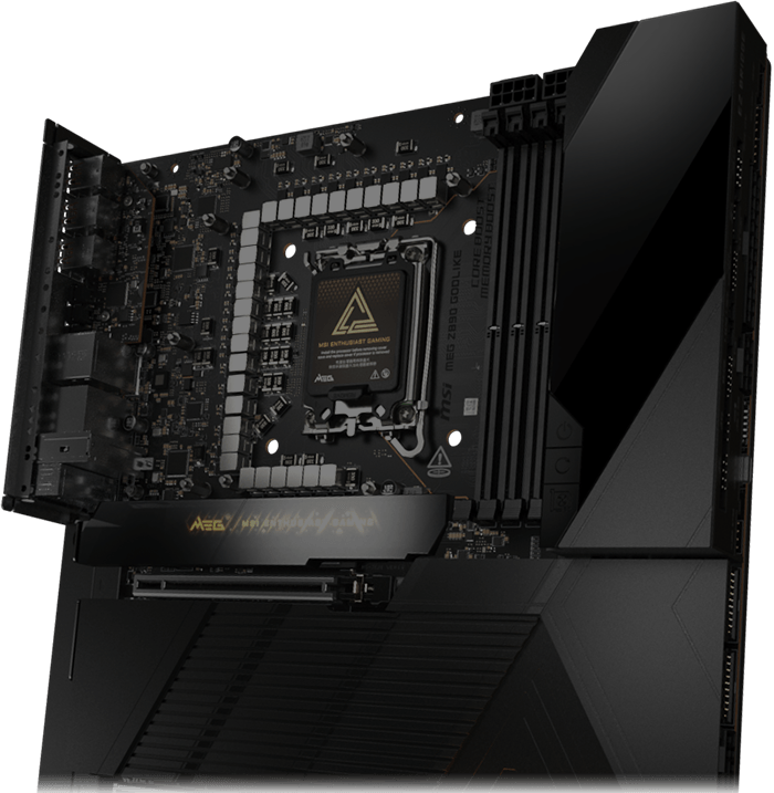 MSI_MEG-Z890-GODLIKE_04