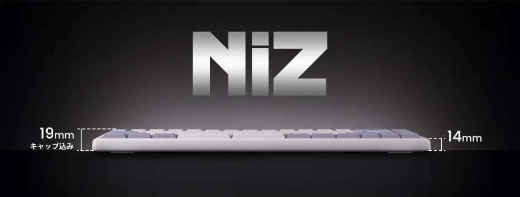 NIZ-L84_01