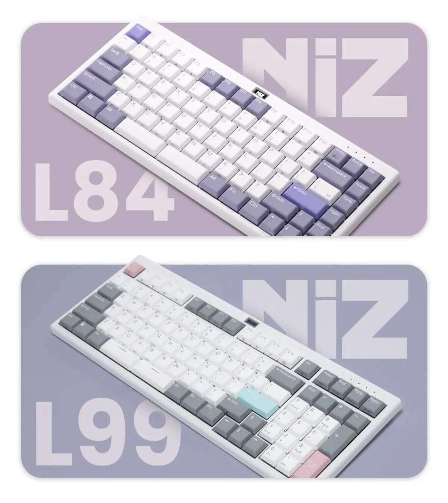 NIZ-L84_03