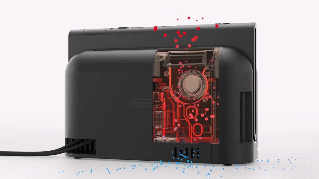 Nintendo-Switch-2_ (10)