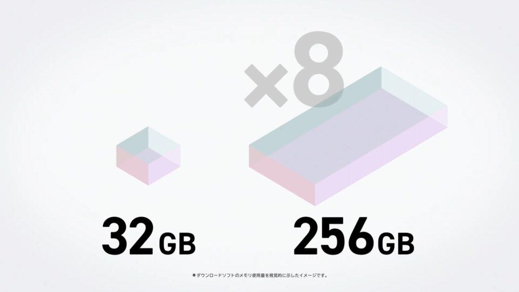 Nintendo-Switch-2_ (11)