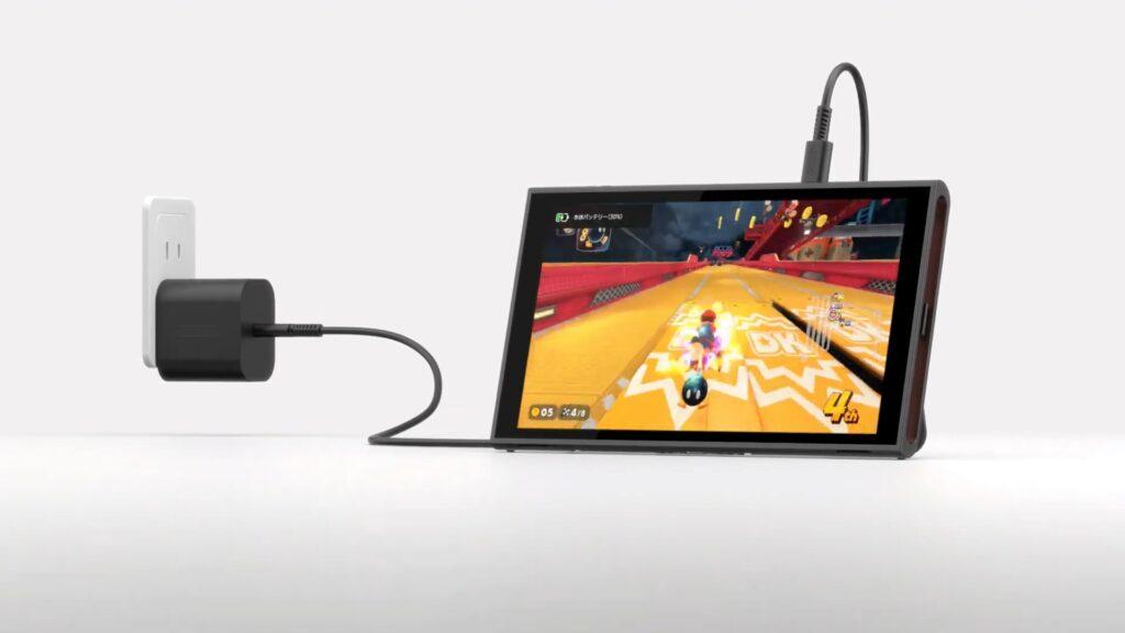 Nintendo-Switch-2_ (12)