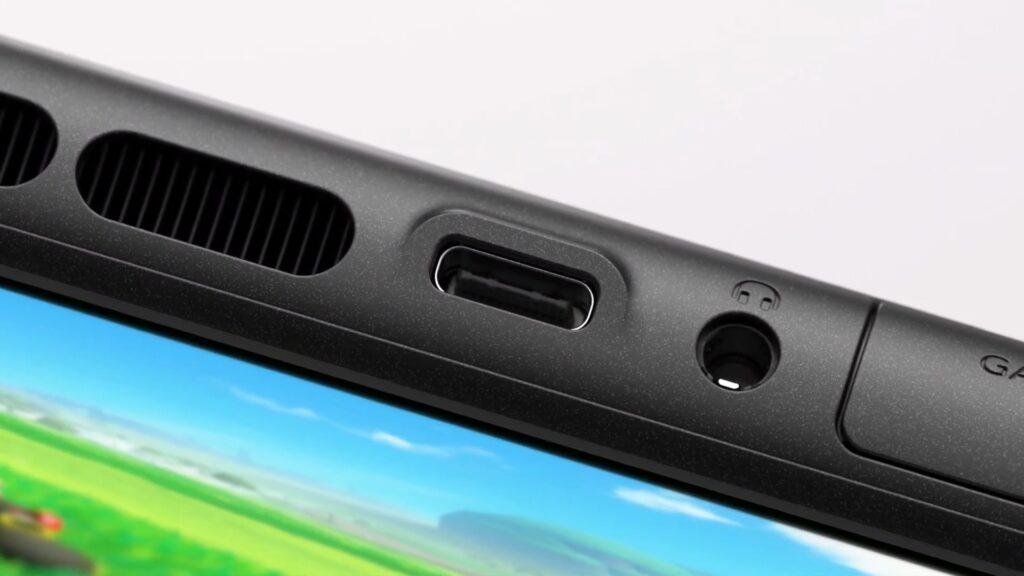 Nintendo-Switch-2_ (13)