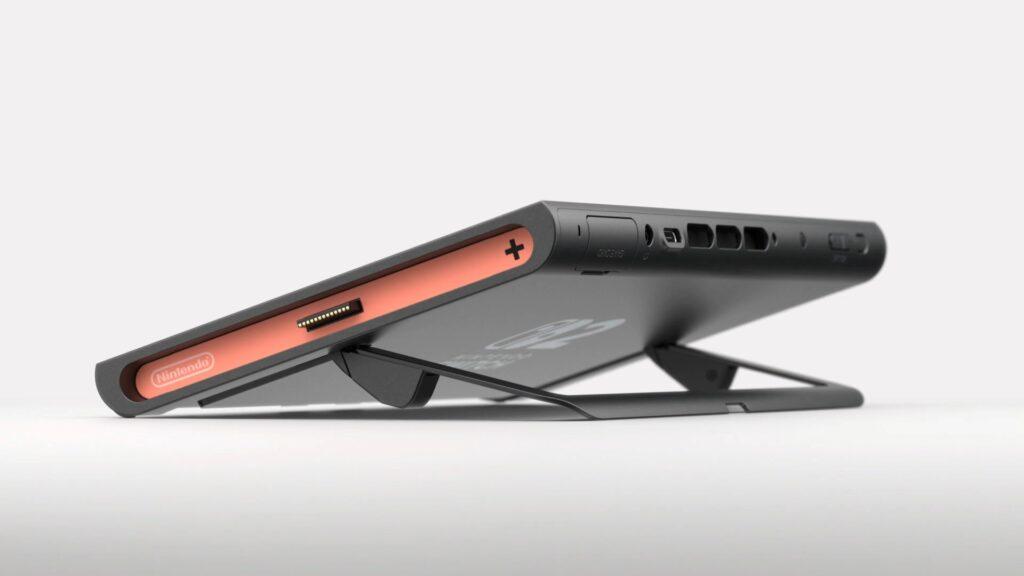 Nintendo-Switch-2_ (14)