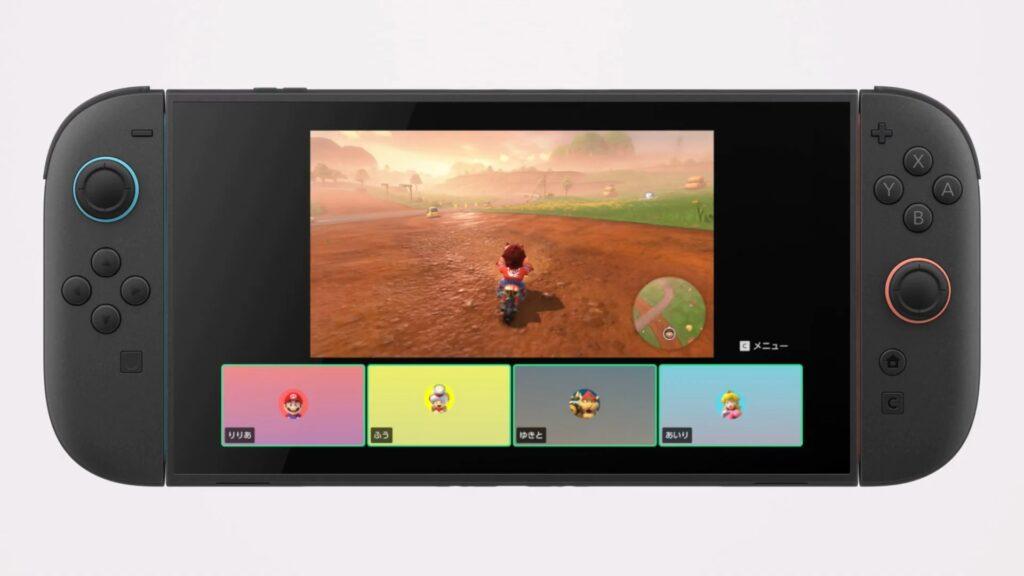 Nintendo-Switch-2_ (15)