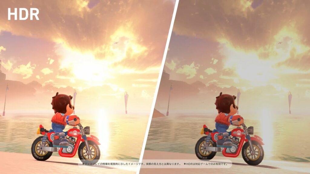 Nintendo-Switch-2_ (19)