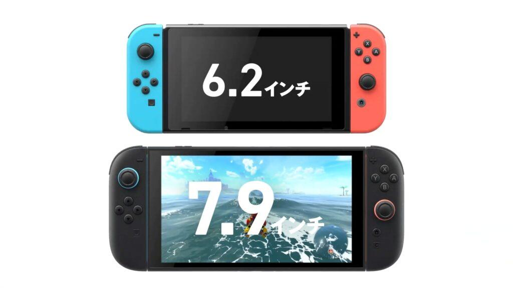 Nintendo-Switch-2_ (21)