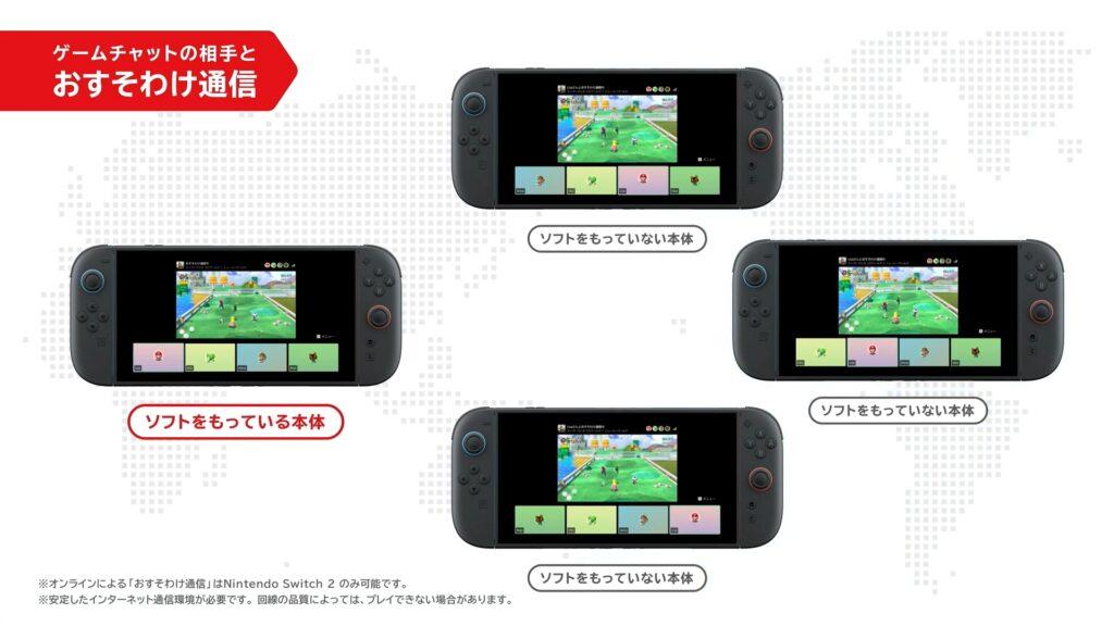 Nintendo-Switch-2_ (4)