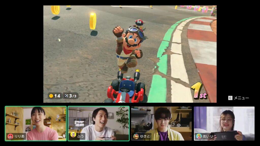 Nintendo-Switch-2_ (7)