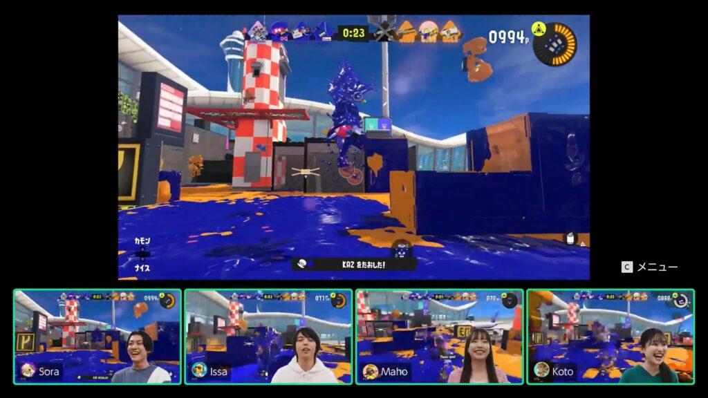 Nintendo-Switch-2_ (9)