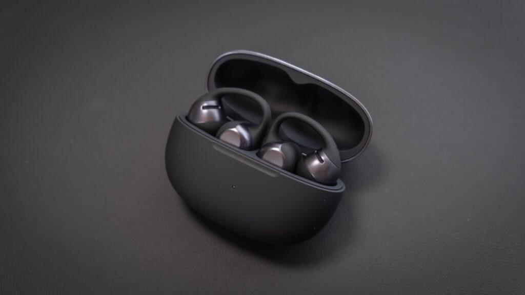 OpenDots ONE_07