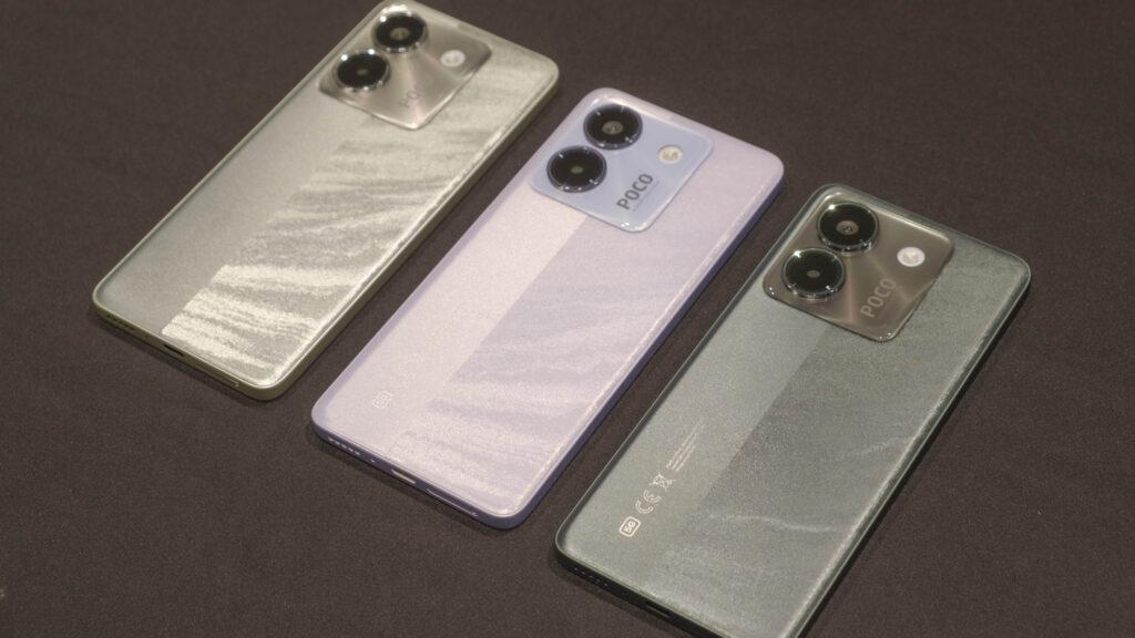 POCO M7 Pro 5G_00