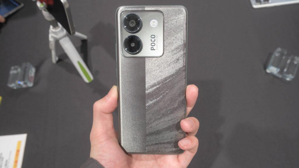 POCO M7 Pro 5G_02