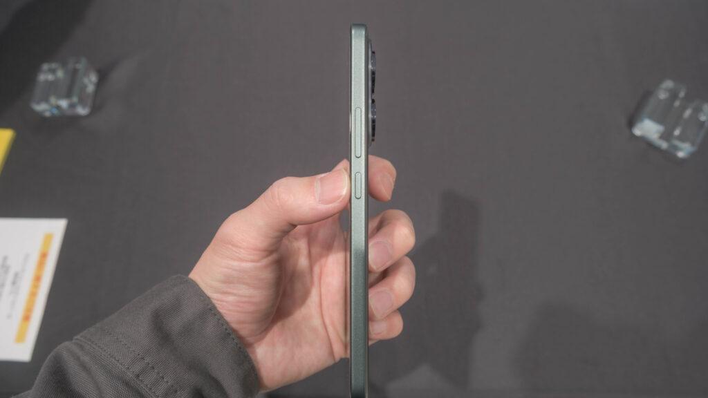 POCO M7 Pro 5G_03