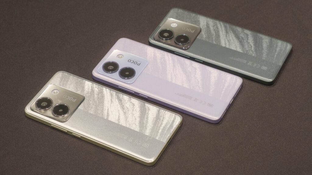 POCO M7 Pro 5G_04