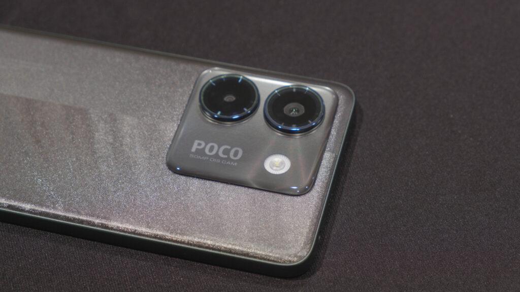 POCO M7 Pro 5G_05