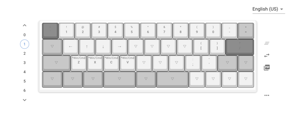 R47Go_10